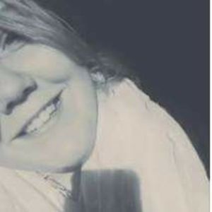 Meet your Posher, Summer